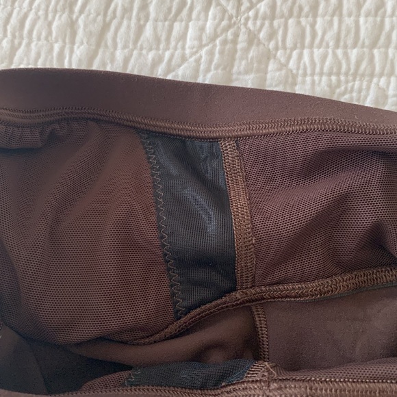 Lululemon 🍋 - Picture 8 of 9